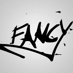 Samir och Viktor - Saxofackingfon (Fancy Bootleg)