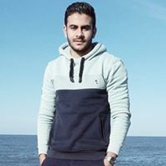 Ahmed Elbardawily