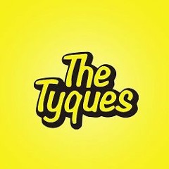 TheTyques