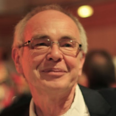 Karl-Heinz Meyer