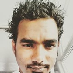 Iru Irushaadh