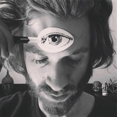 GandhiWarhol