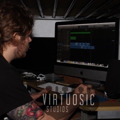 MyHero TheVillian - Explorers