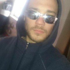 Calletz_Eulenspiegelei