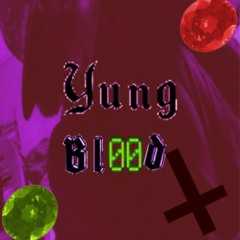YungBl00d