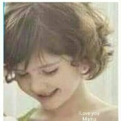 Badiaa Ahmed