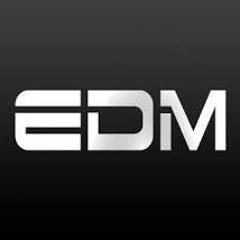 EDM Music Repost
