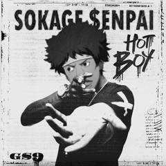 Sokage