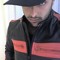 Thabet Msolli