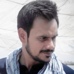 HARISH BADHOTIYA