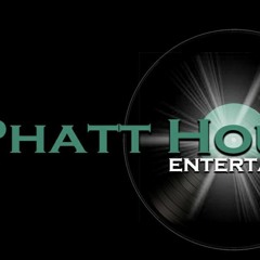 PHATTHOUSE