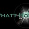 PHATTHOUSE