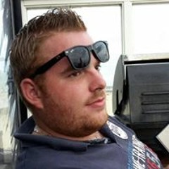 French frenchcooooreeee