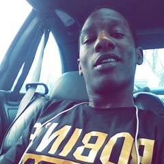 projectbaby