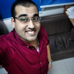 Momen Mohammed Sayed