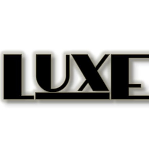 Luxe’s avatar