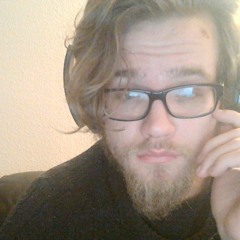 Brad Bury The Rebel Lion