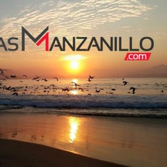 NoticiasManzanillo.com
