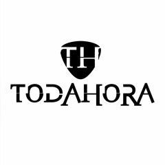 vou virar esse jogo