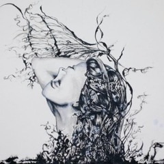 Anistasia
