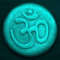 PosittiveVibePsy trance