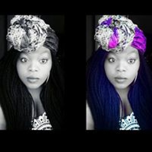 Fikile Fifi Mbatha’s avatar