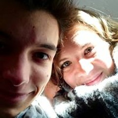 L'horripilant_do_majeur