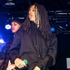 KT RASTA
