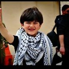 jamiat