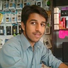 atifkiyani724@gmail.com