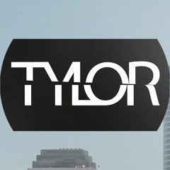Tylor