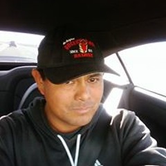 Jason k