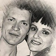 El Rubio De la Bascula