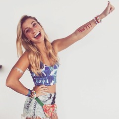 Djhannsleww