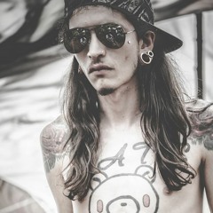 INKEDj