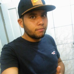 Kaio Deek