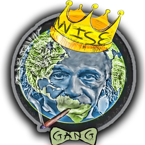 WiseGanG Ent.’s avatar