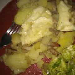 DJ sets - son de teuf