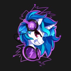 Best Brony Music
