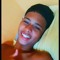 ♫♠ ↯DJ-GL-22↯ ♣🎧.
