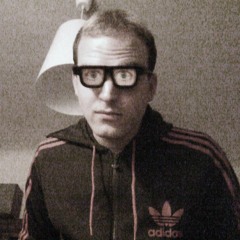 Brother In The Shadow