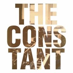 The Constant
