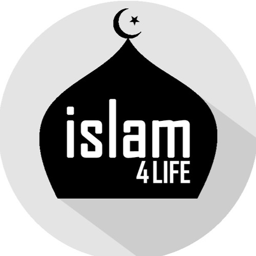 Stream Surah An Naml 59 66 Qari Salman Al Utaybi English Subs By Bassam Abdeldayem Listen Online For Free On Soundcloud