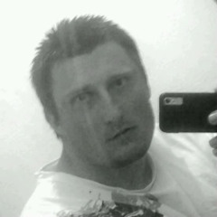 Vlastimil Havlíček