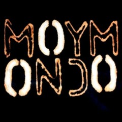 MOYMONDO