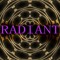 Radiant