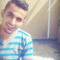 ali el farra