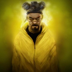 heisenberg666