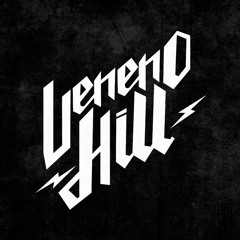 Veneno Hill
