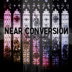 Near Conversion
